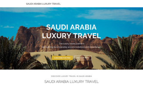 ksa tours and travels